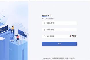 有心了❤️迈阿密国际官宣苏牙配图：四个小朋友身穿四老将球衣